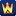 Win Beast Casino Logo